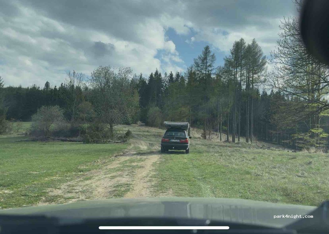(023 11) Zákopčie - — foto