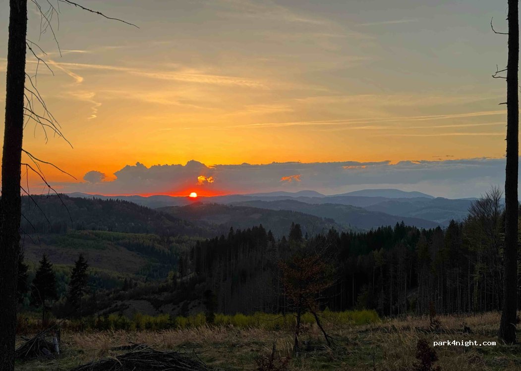 (023 11) Zákopčie - — foto 3