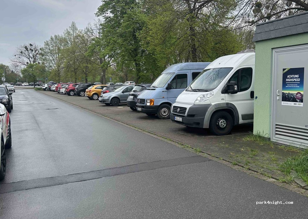 (38448) Wolfsburg - 8 Achtenbüttelweg — foto 2