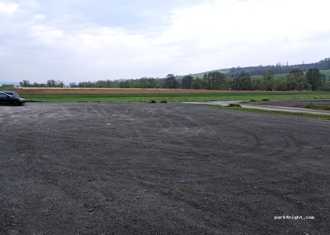 (35083) Wetter (Hessen) - 49 Binge — foto