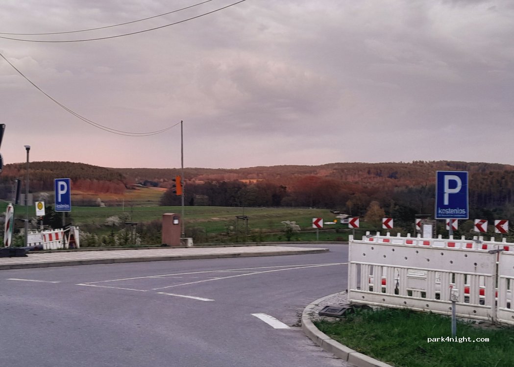 (07768) Seitenroda - 58 Dorfstraße — foto