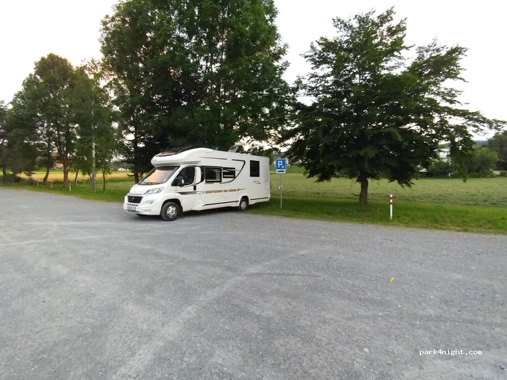 (8124) Maur - 393 Seestrasse — foto 2