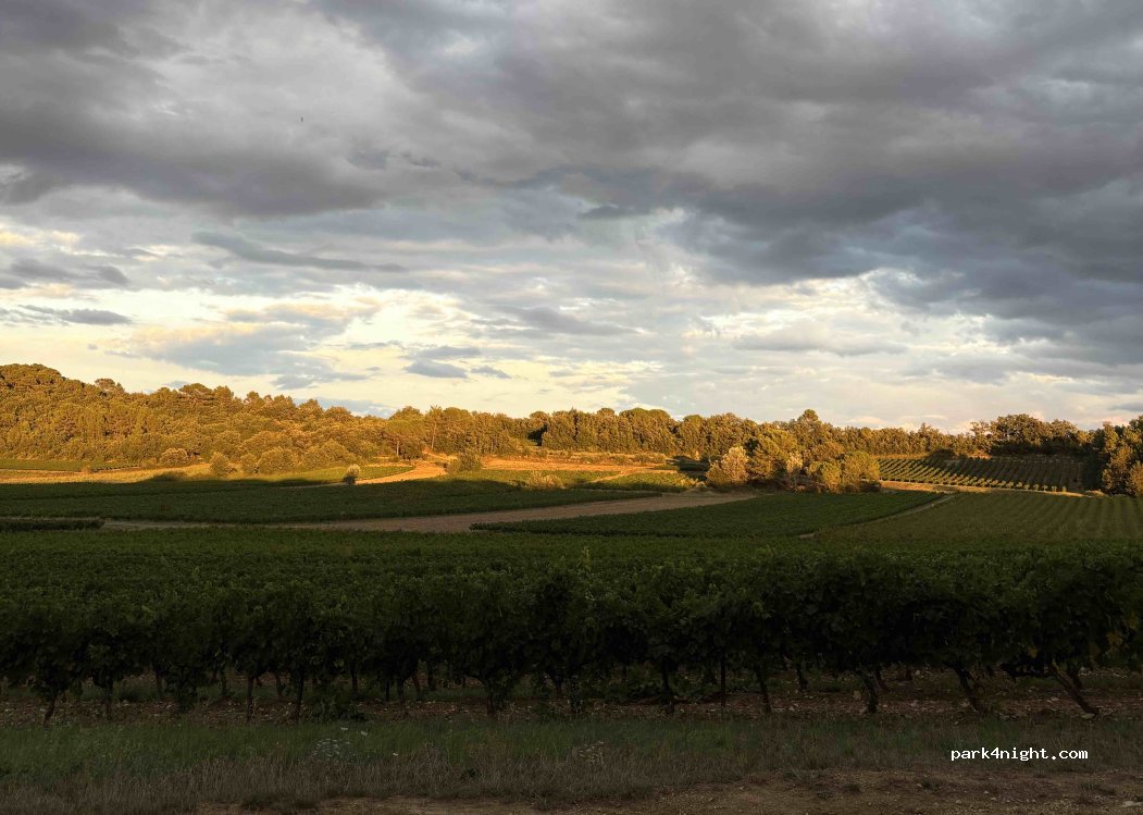 (30190) Castelnau-Valence - — foto 2