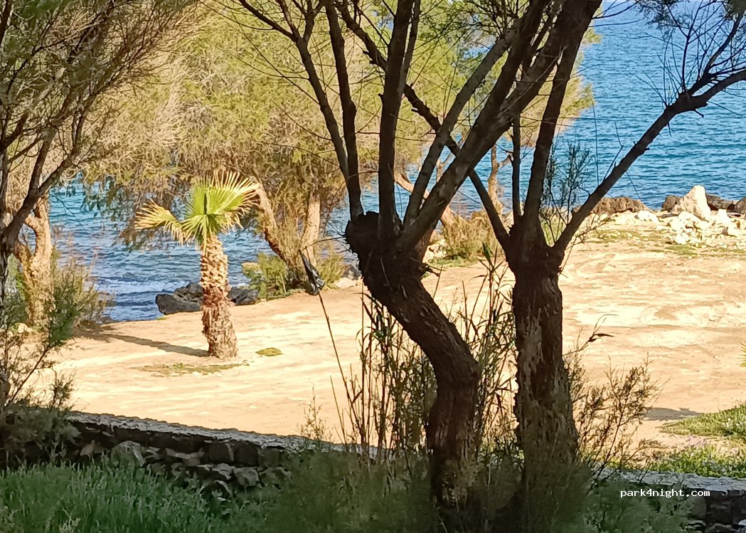 (741 32) Rethymno - 58 Stamathioudaki — foto