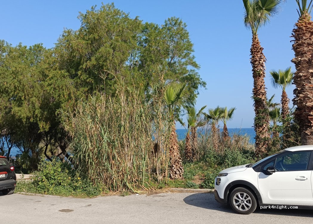 (741 32) Rethymno - 58 Stamathioudaki — foto 3