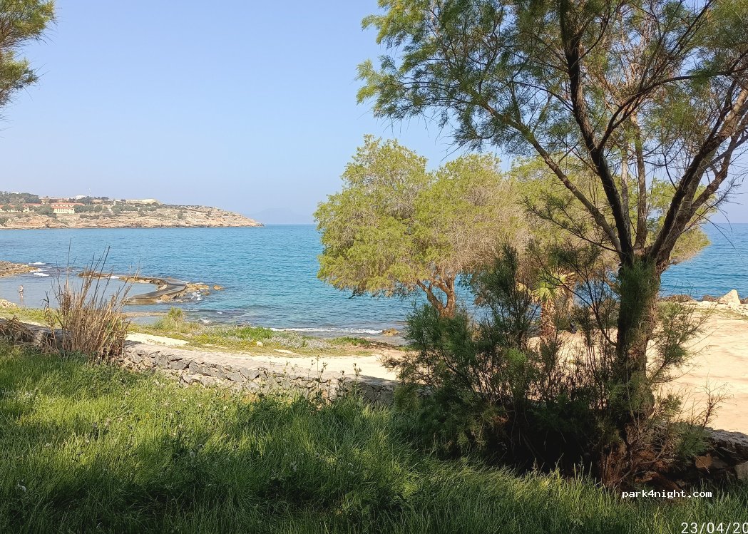 (741 32) Rethymno - 58 Stamathioudaki — foto 4