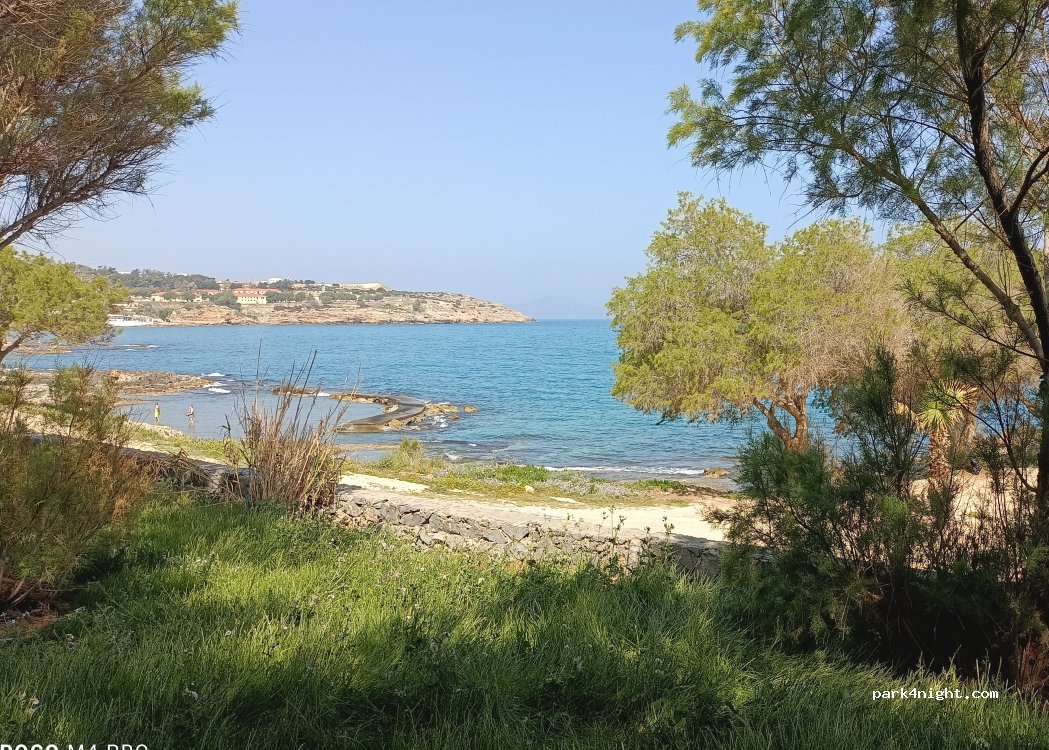 (741 32) Rethymno - 58 Stamathioudaki — foto 5