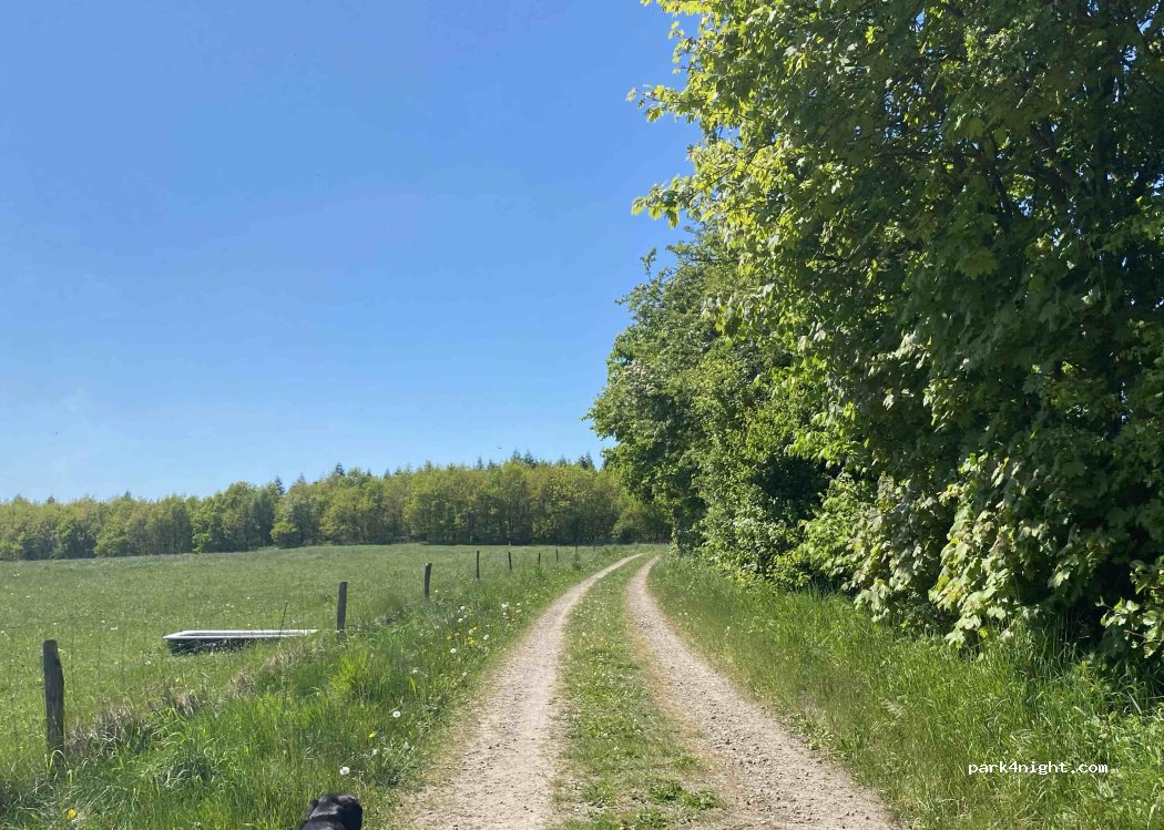 () Aabenraa - — foto 2