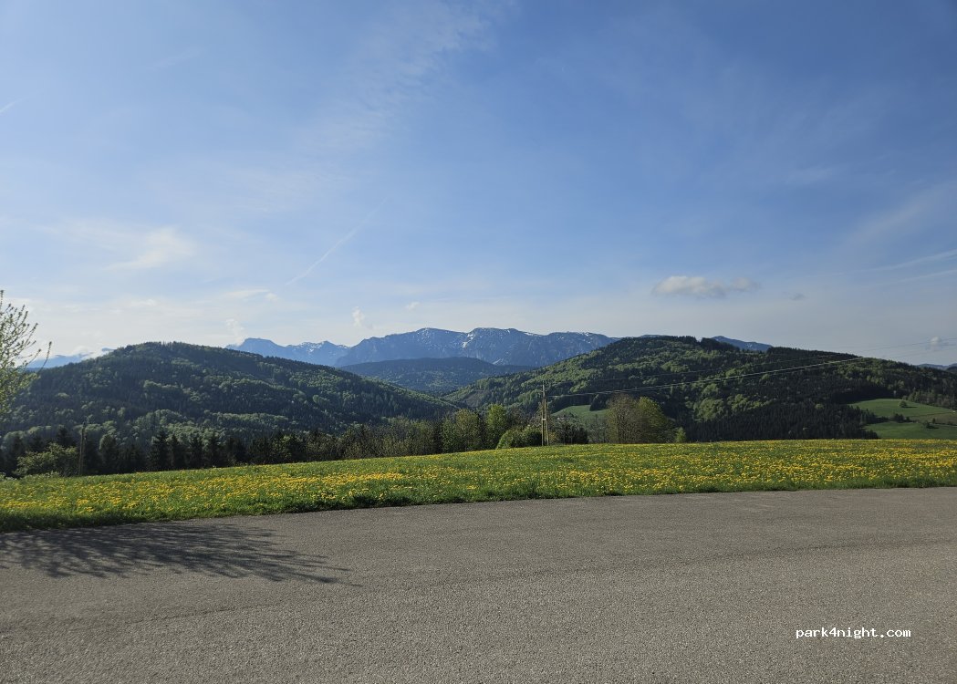 Gasthaus Schöberingerhof - Miglberg — foto