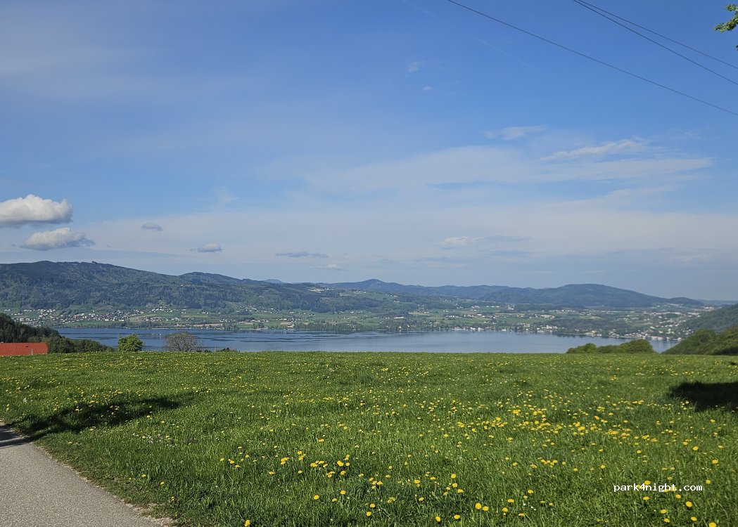 Gasthaus Schöberingerhof - Miglberg — foto 3
