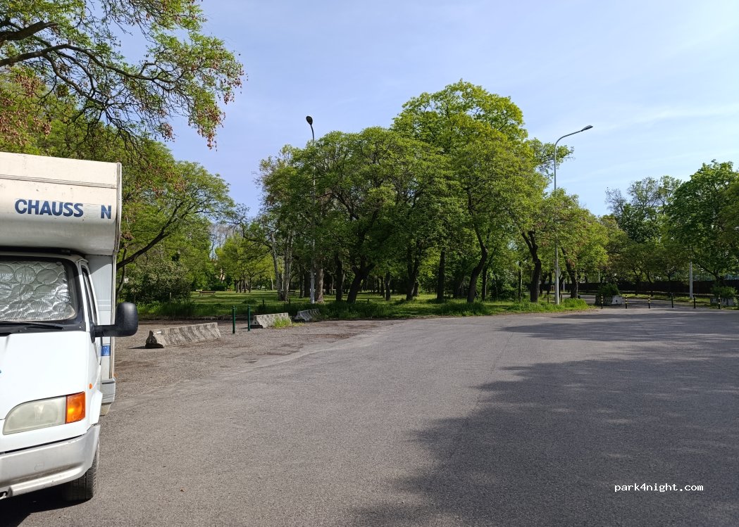 (1101) Budapest - Dr. Koves Janos stny — foto