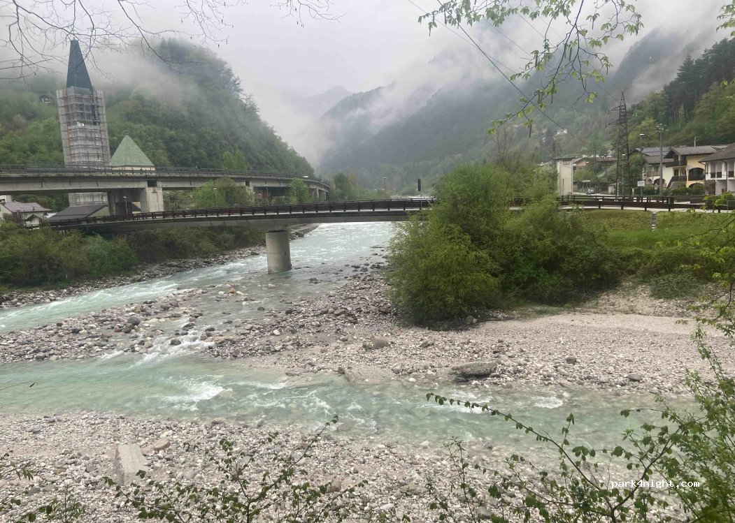 (33010) Prerit - 10 Via Prerit di Sopra — foto 2