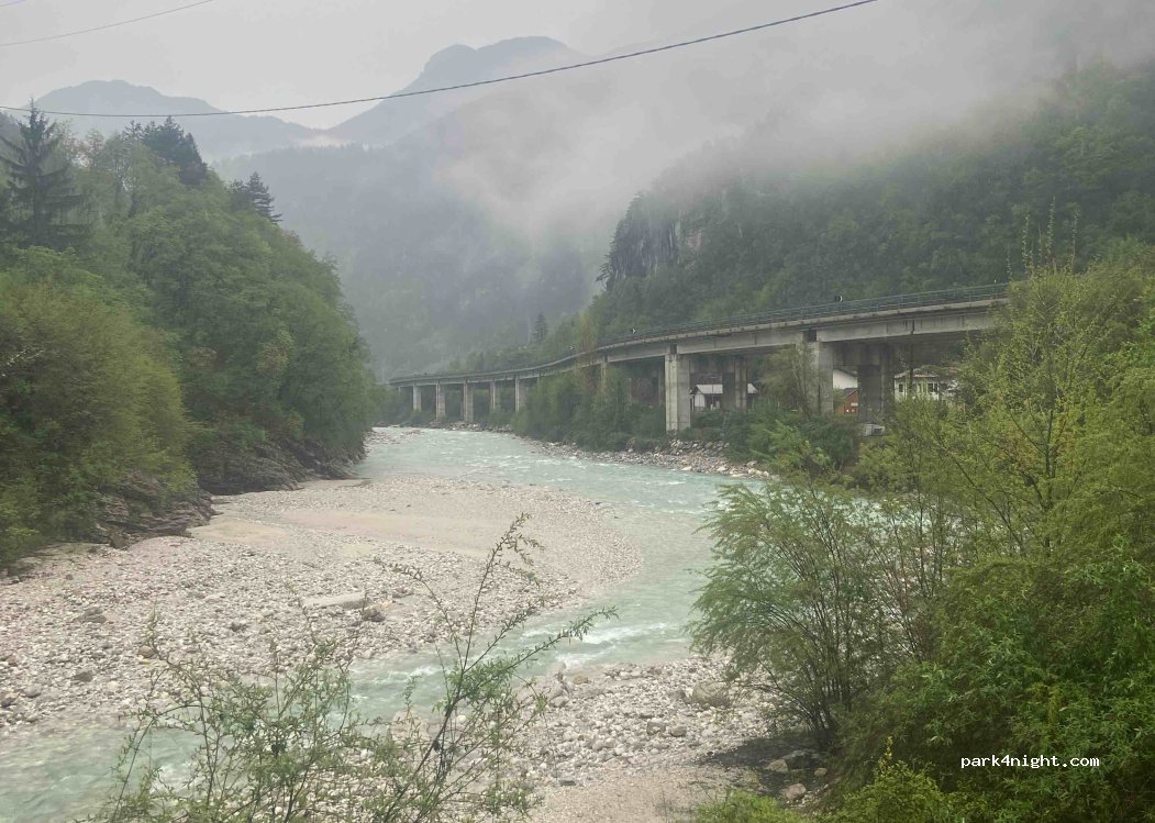 (33010) Prerit - 10 Via Prerit di Sopra — foto 3
