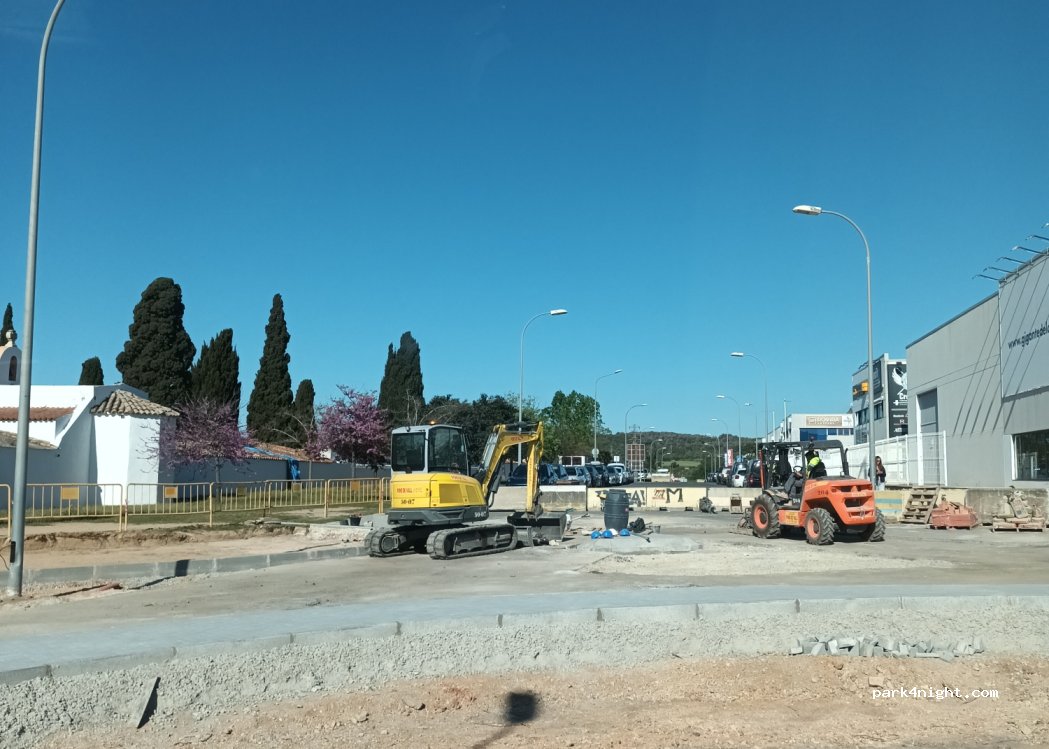 (43830) Torredembarra - 6 Carrer del Catllar — foto