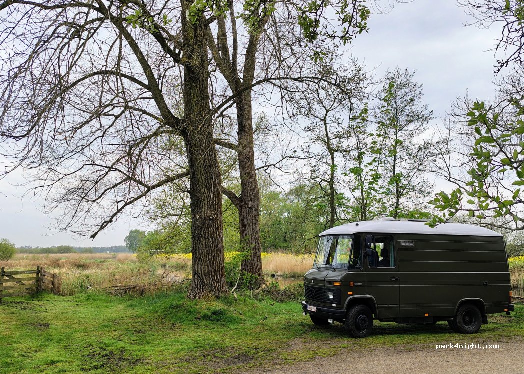 (9216 XJ) Oudega Gem Smallingerlnd - 2 Geau — foto