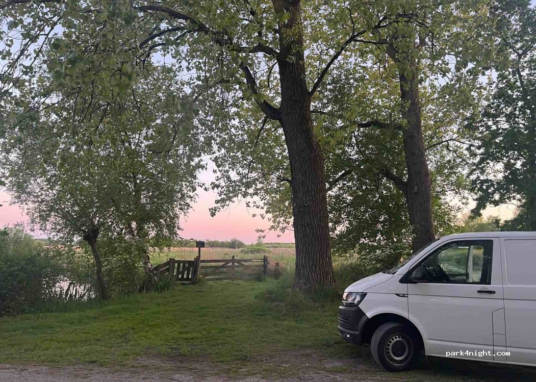(9216 XJ) Oudega Gem Smallingerlnd - 2 Geau — foto 2