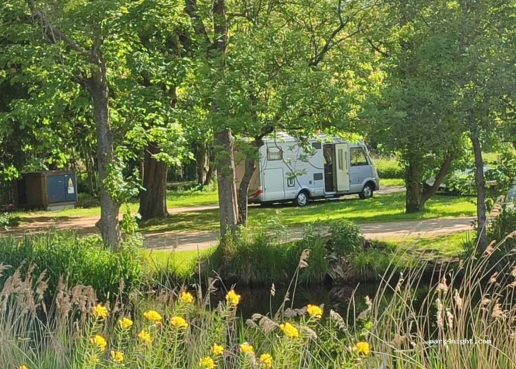 (9216 XJ) Oudega Gem Smallingerlnd - 2 Geau — foto 4