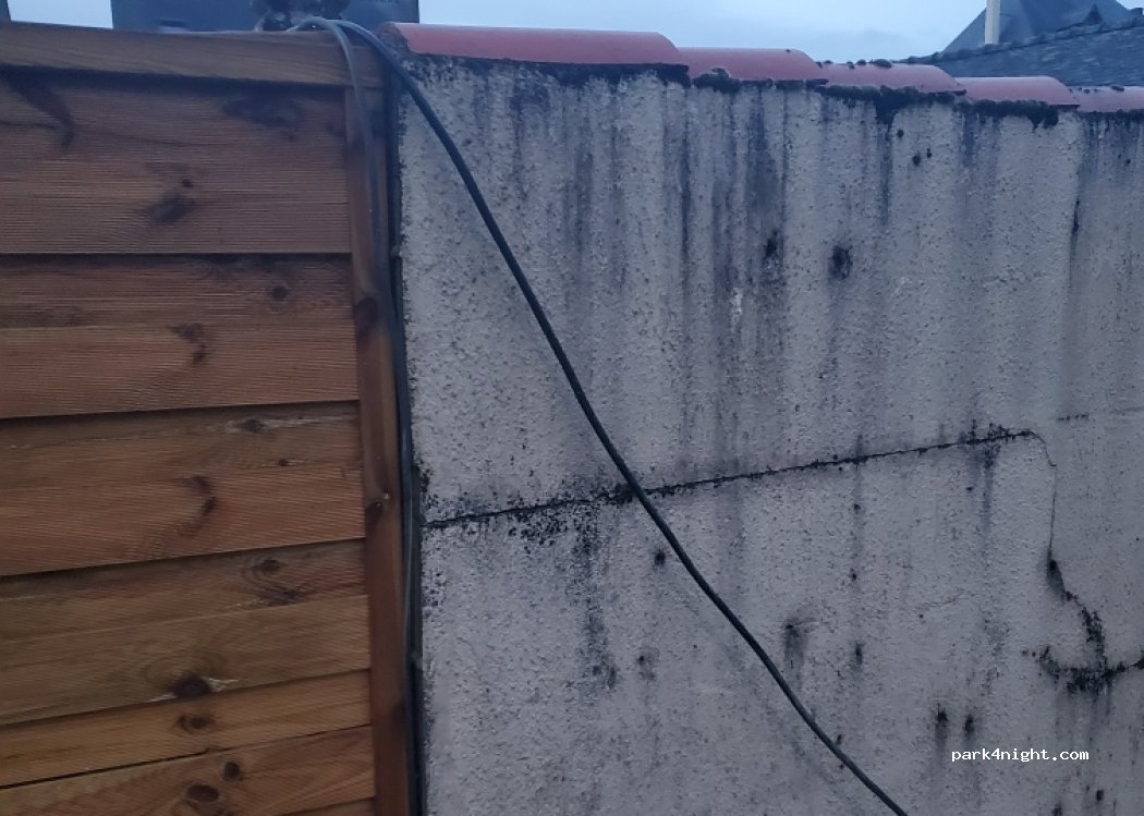 (53800) Renazé - 2C Allée du Fresne — foto
