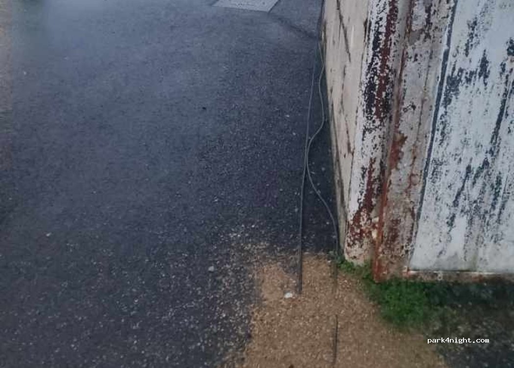 (53800) Renazé - 2C Allée du Fresne — foto 2