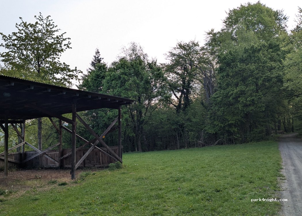 (76698) Ubstadt-Weiher - — foto