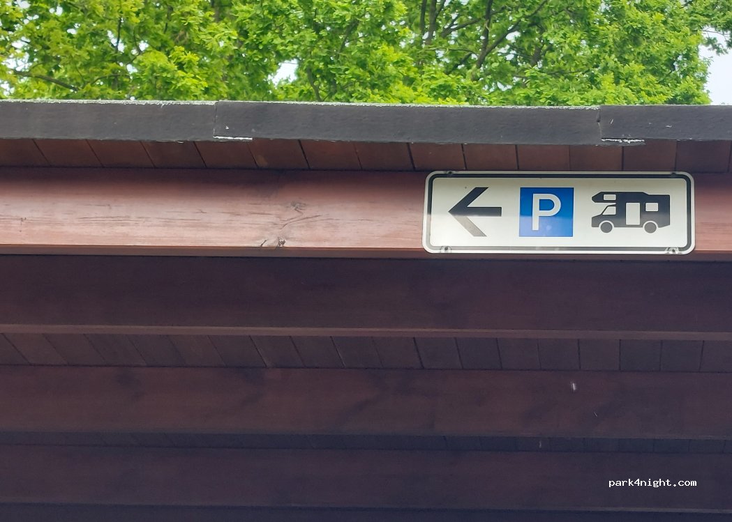 (48231) Warendorf - 21 Walgernheide — foto 2