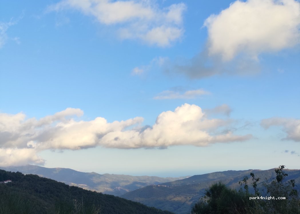 (18020) Pieve di Teco - — foto 2