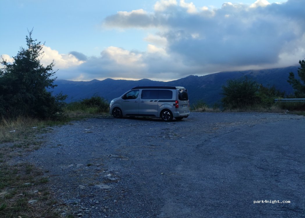 (18020) Pieve di Teco - — foto 3