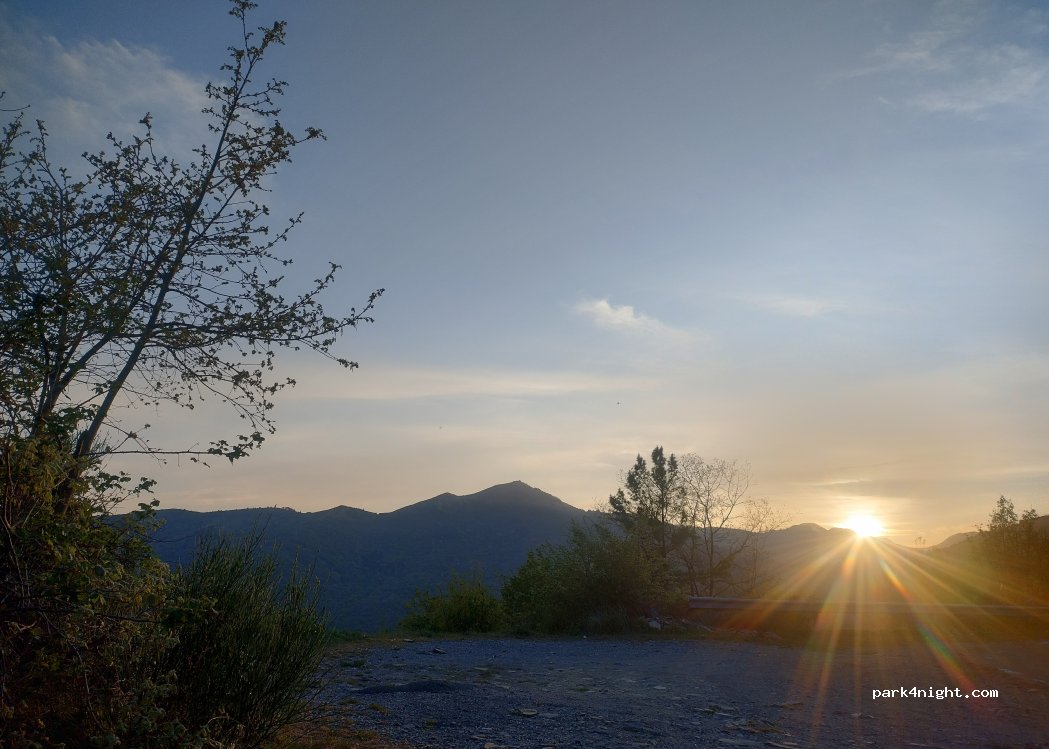 (18020) Pieve di Teco - — foto 5