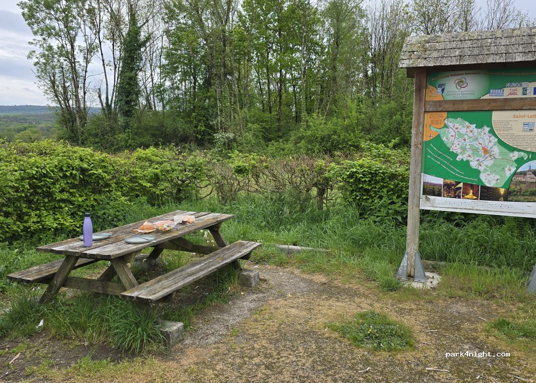 (39230) Saint-Lothain - 59 N83 — foto