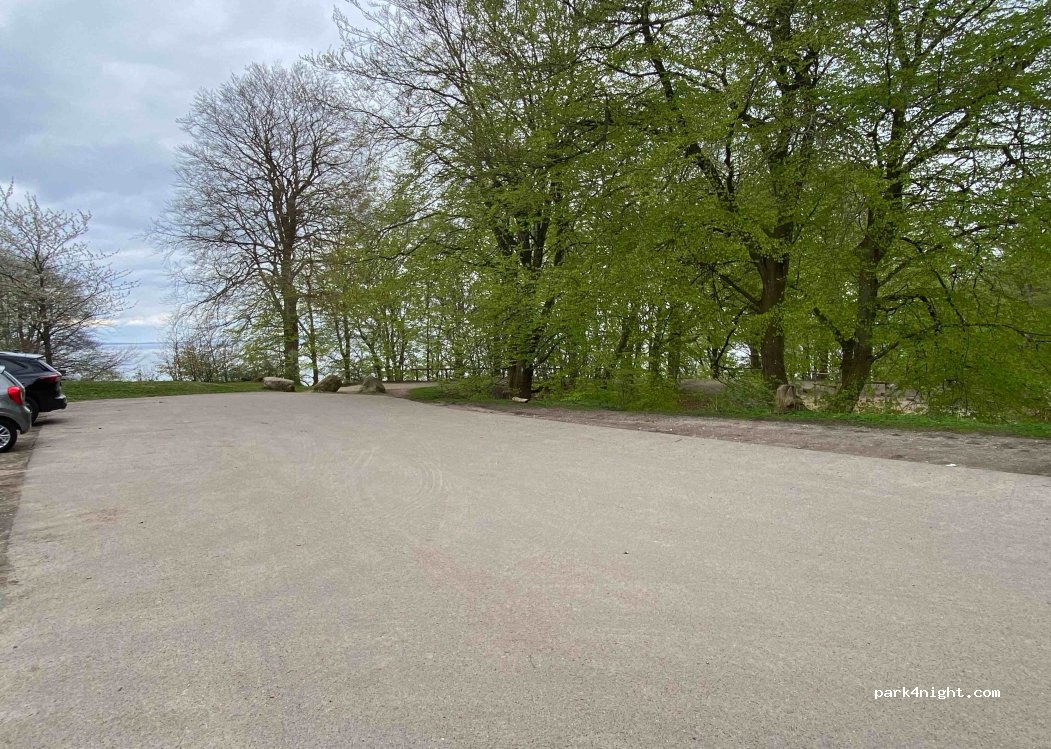 (8270) Højbjerg - 55 Ørneredevej — foto
