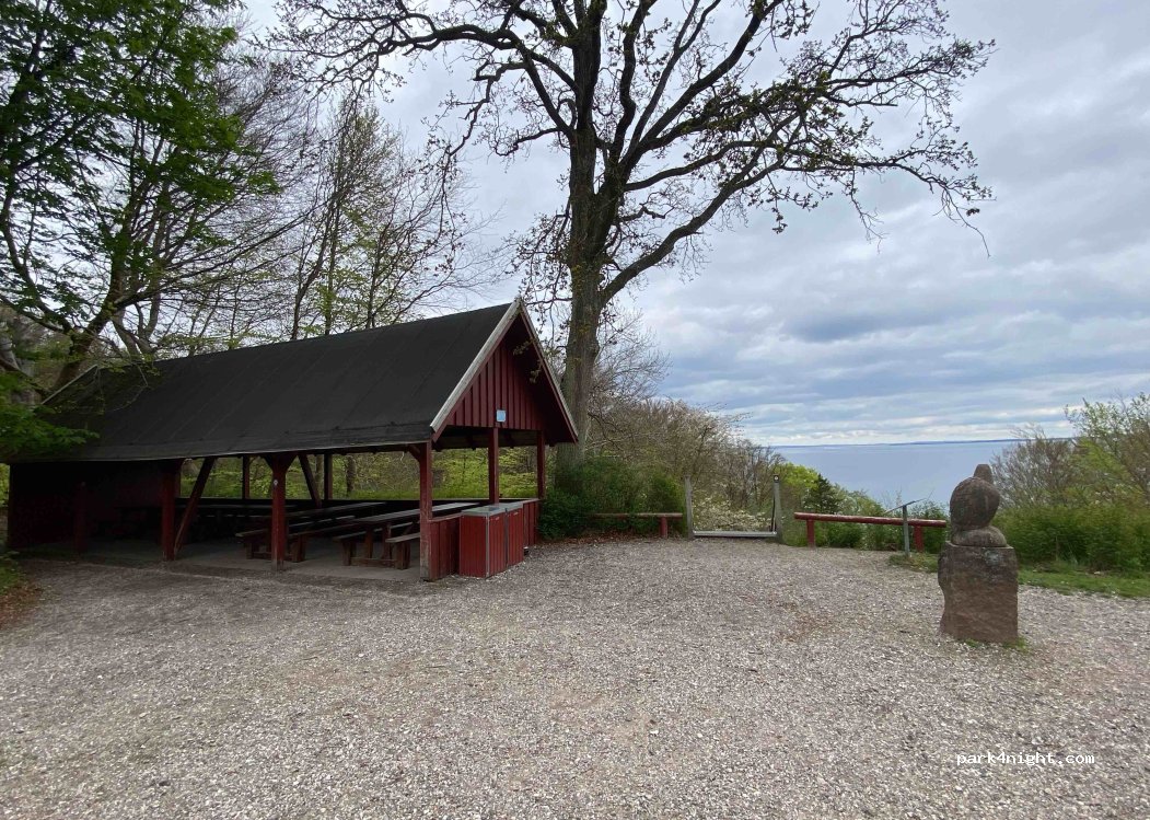 (8270) Højbjerg - 55 Ørneredevej — foto 3