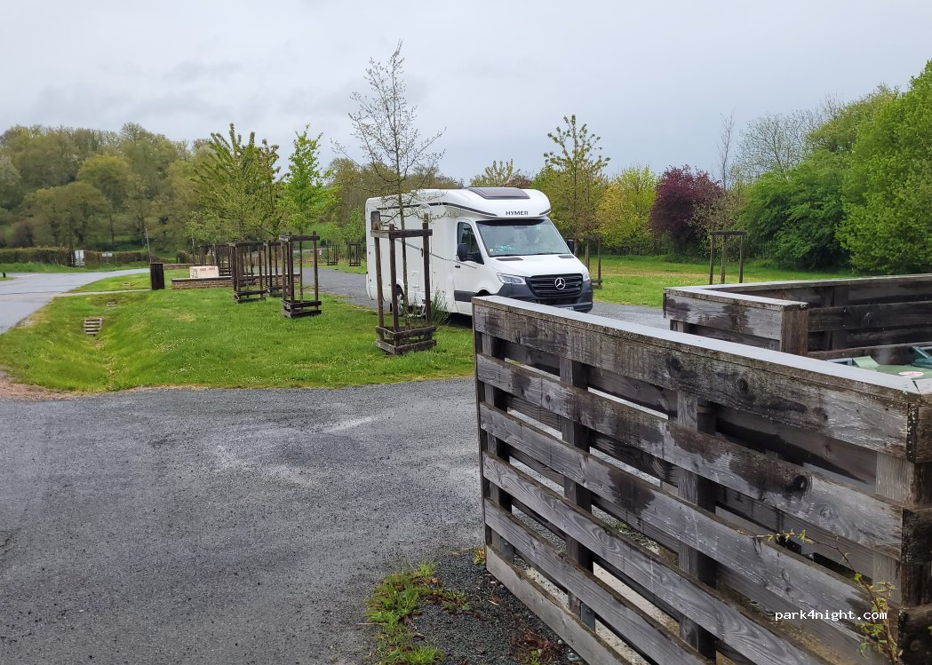 (63560) Servant - 21 Route d'Ebreuil — foto