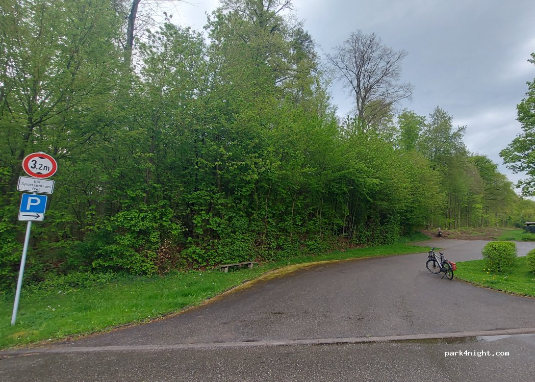 (75433) Maulbronn - Höhenstraße — foto 2