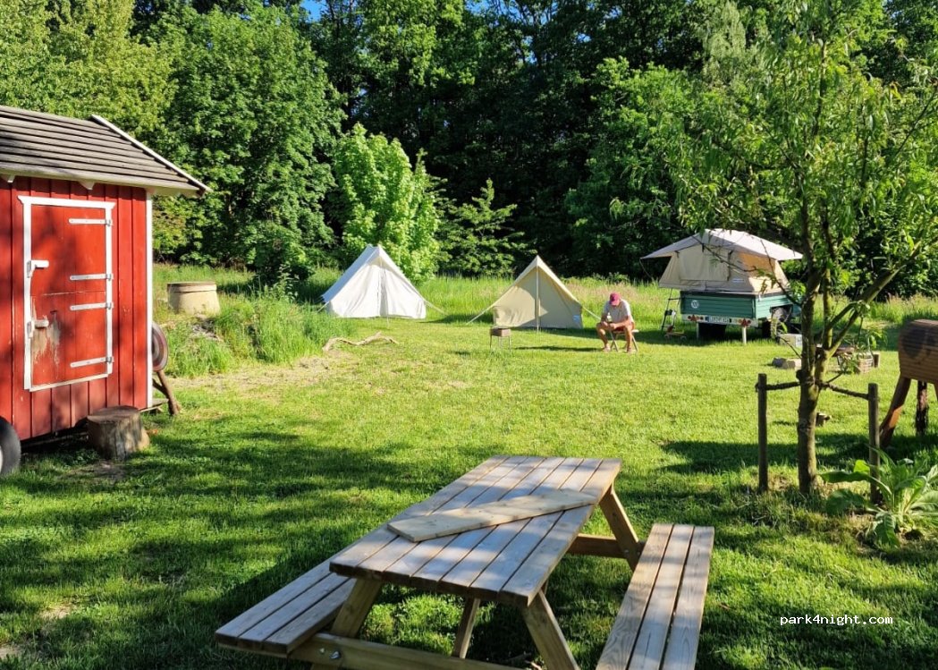 (32758) Detmold - 8 Am Busch — foto 4