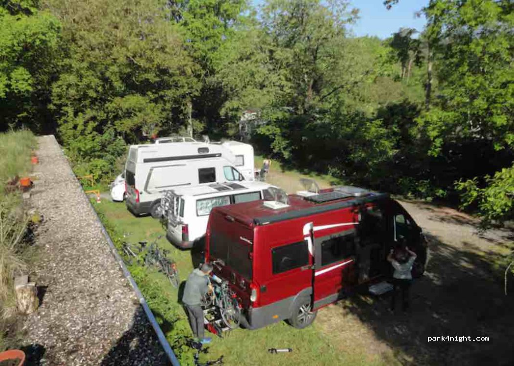 (26419) Schortens - 5 Accumer Straße — foto