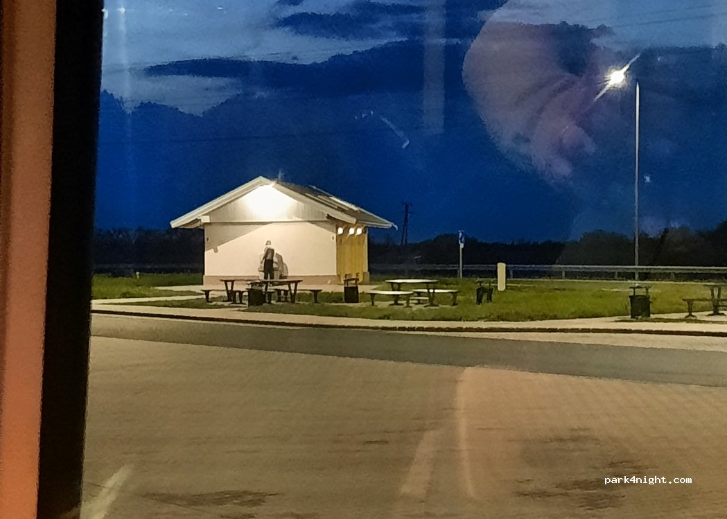 (5071) Besenyszög - M4 — foto 2