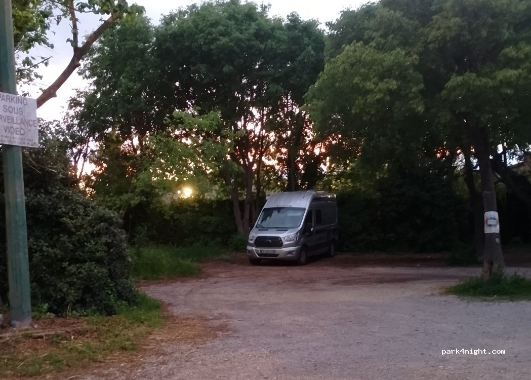 (13890) Mouriès - 2 Chemin du Mas Neuf — foto 3