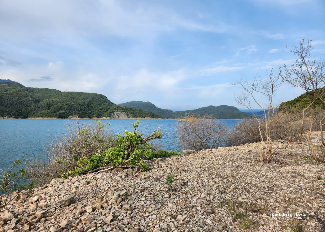 (36071) Paleochori - — foto