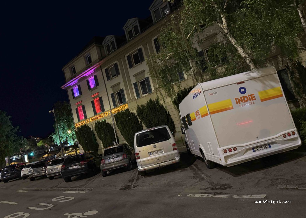 (68100) Mulhouse - 8 Rue du 17 Novembre — foto 4