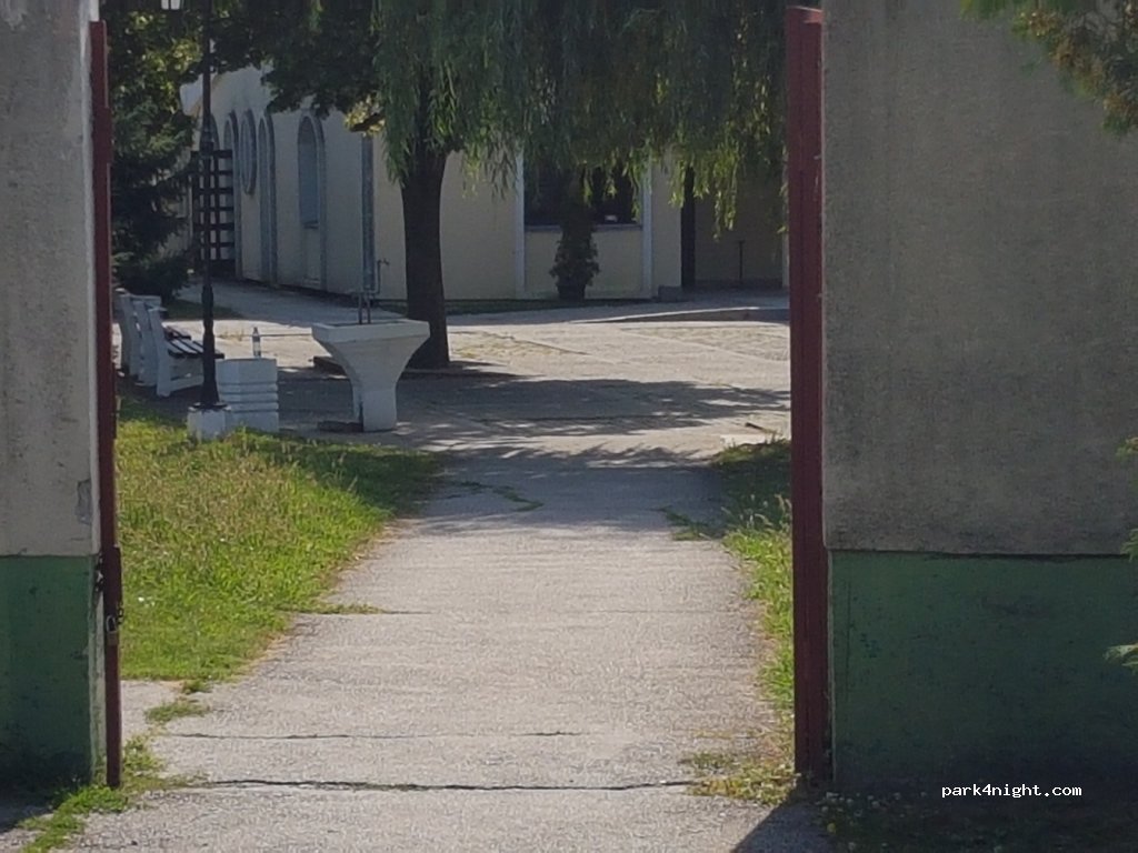 () Ruma - Iriški drum — foto 2