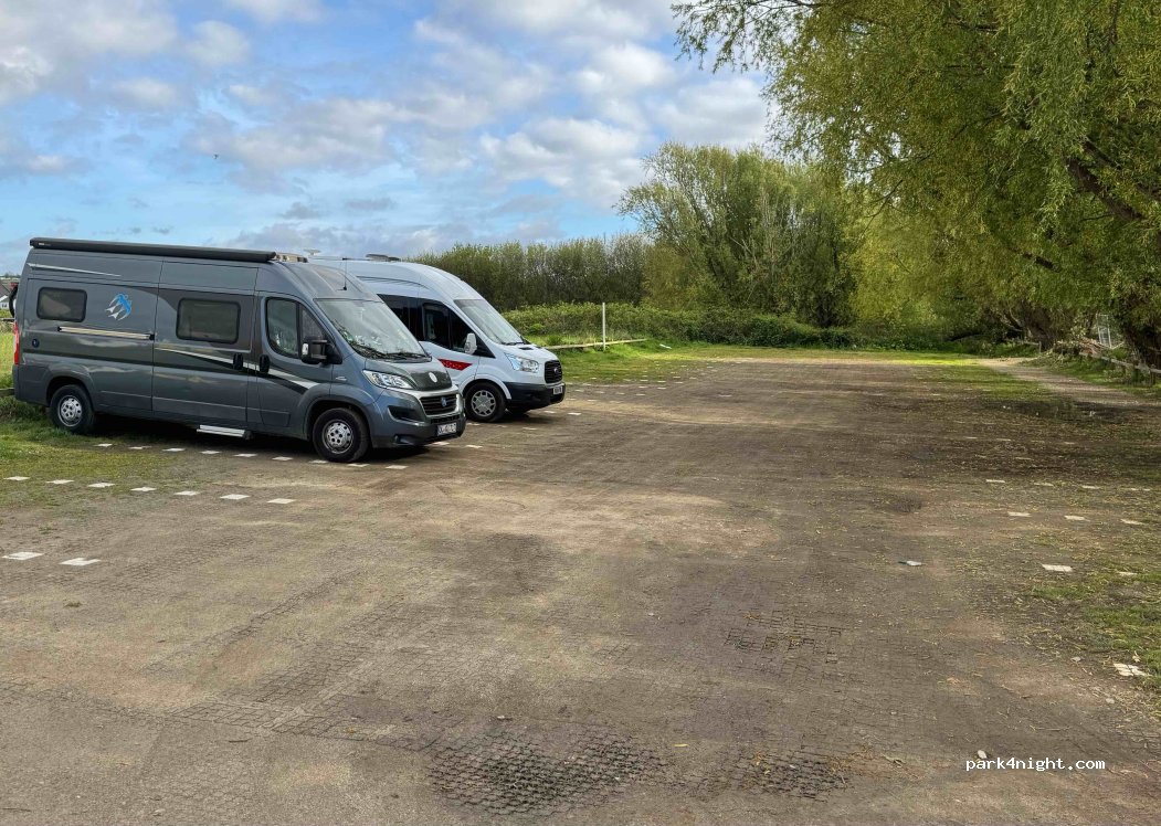(EX23 8LE) Bude - The Crescent — foto 4