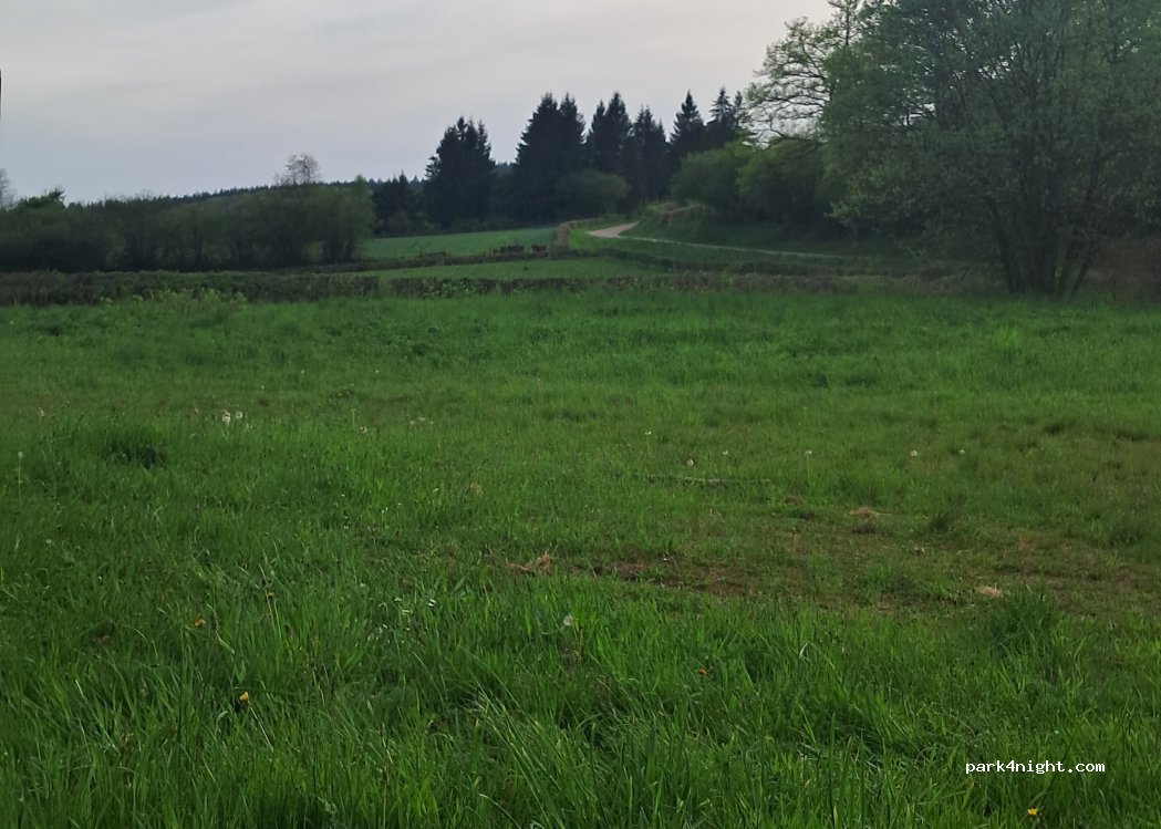 (58230) Montsauche-les-Settons - 9 Rue du Bout Caudart — foto 5