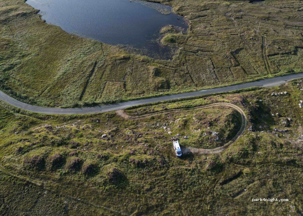 (BT43 7FN) Castle Demesne - — foto 4