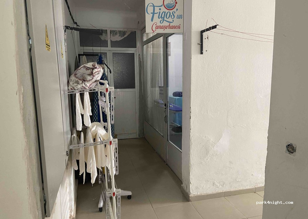 (48900) Datça - 9 Buxerolles Sokak — foto 2