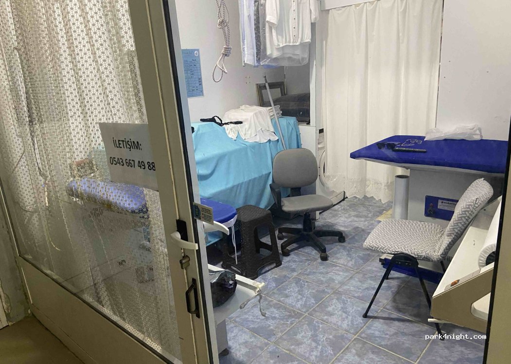 (48900) Datça - 9 Buxerolles Sokak — foto 3