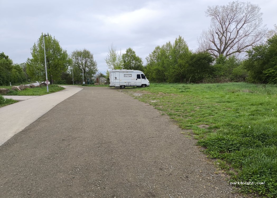 (55599) Eckelsheim - K5 — foto
