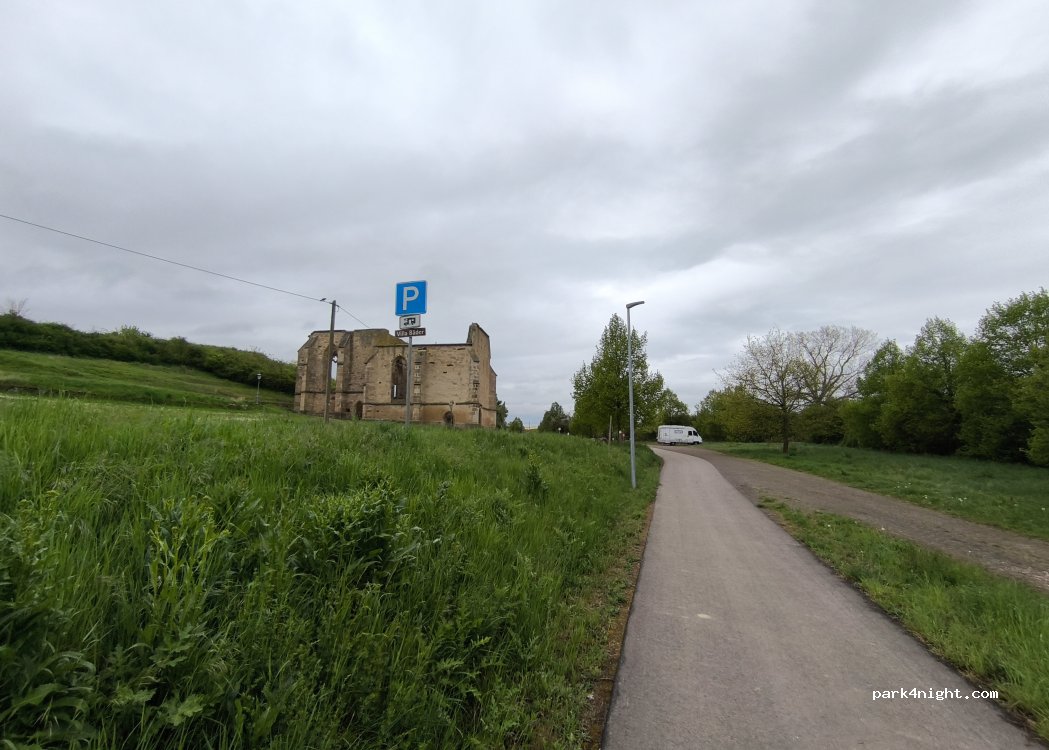 (55599) Eckelsheim - K5 — foto 2