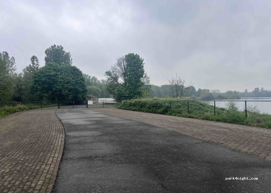 (2830) Willebroek - — foto 2