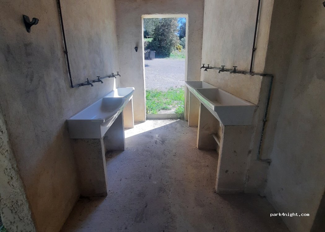 (84210) Pernes-les-Fontaines - 1436 Chemin du Val de Guilhaud — foto 3