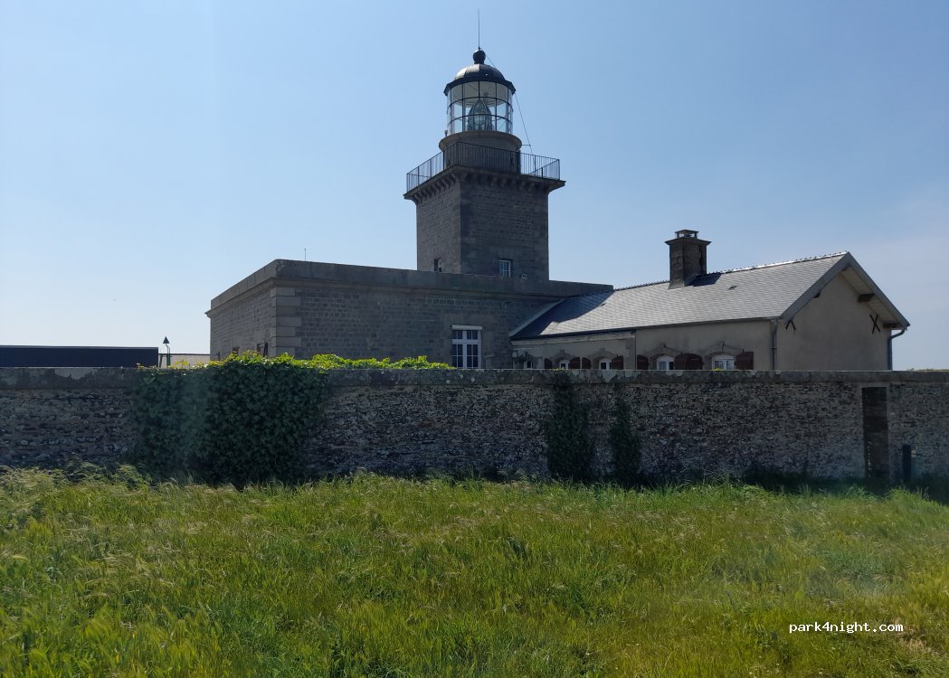 (50270) Barneville-Carteret - Rue du Cap — foto 3